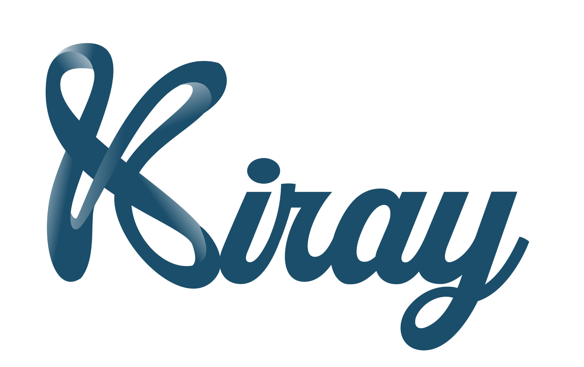 Kiray