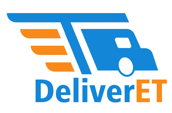 DeliverET